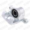 STARK SKBC-0460796 Bremssattel Bremszange Hinten links für NISSAN 440111KD0A Bild STARK SKBC-0460796 Bremssattel Bremszange Hinten links für NISSAN 440111KD0A