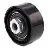 RIDEX 310T0099 Spannrolle Keilrippenriemen für RENAULT Clio 1II Schrägheck Bild RIDEX 310T0099 Spannrolle Keilrippenriemen für RENAULT Clio 1II Schrägheck