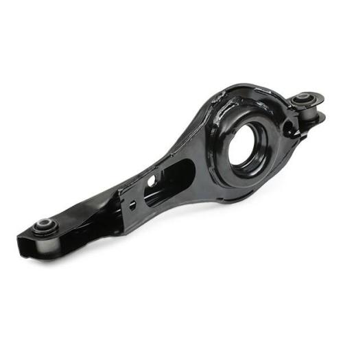 RIDEX 273C0119 Lenker Radaufhängung Querlenker Rear beidseitig für FORD 1335566 Bild RIDEX 273C0119 Lenker Radaufhängung Querlenker Rear beidseitig für FORD 1335566