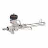 RIDEX 286S0003 Lenkgetriebe Servolenkgetriebe Hydraulisch für VW 1J1422055 Bild RIDEX 286S0003 Lenkgetriebe Servolenkgetriebe Hydraulisch für VW 1J1422055