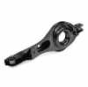 RIDEX 273C0119 Lenker Radaufhängung Querlenker Rear beidseitig für FORD 1335566 Bild RIDEX 273C0119 Lenker Radaufhängung Querlenker Rear beidseitig für FORD 1335566
