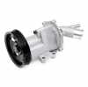 RIDEX 1260W0224 Kühlmittelpumpe Motorkühlung Wasserpumpe für MINI Schrägheck Bild RIDEX 1260W0224 Kühlmittelpumpe Motorkühlung Wasserpumpe für MINI Schrägheck