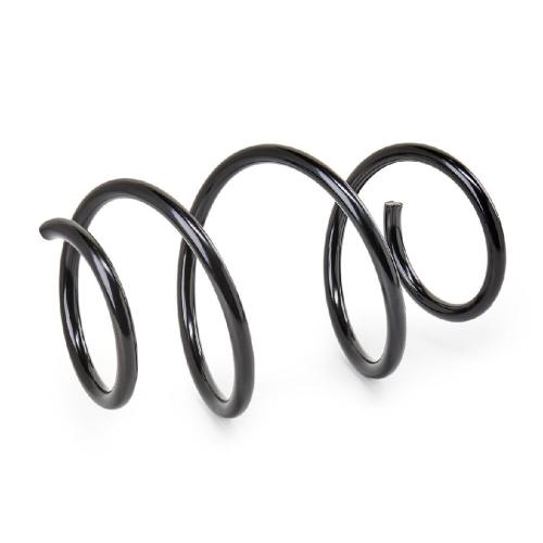 RIDEX 188C3563 2x Federn Fahrwerksfedern Vorne für BMW 1 Schrägheck (F20) Bild RIDEX 188C3563 2x Federn Fahrwerksfedern Vorne für BMW 1 Schrägheck (F20)