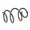 RIDEX 188C3563 2x Federn Fahrwerksfedern Vorne für BMW 1 Schrägheck (F20) Bild RIDEX 188C3563 2x Federn Fahrwerksfedern Vorne für BMW 1 Schrägheck (F20)