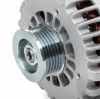 RIDEX 4G1376 Lichtmaschine 145A 12V Drehrichtung im Uhrzeigersinn mit 10464476 Bild RIDEX 4G1376 Lichtmaschine 145A 12V Drehrichtung im Uhrzeigersinn mit 10464476