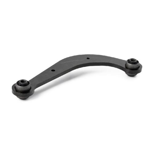RIDEX 273C2130 Lenker Radaufhängung Längslenker Rear beidseitig für TOYOTA Bild RIDEX 273C2130 Lenker Radaufhängung Längslenker Rear beidseitig für TOYOTA