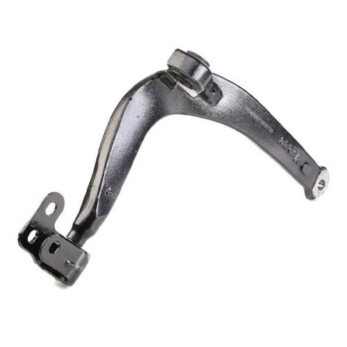 RIDEX 273C0913 Lenker Radaufhängung Querlenker Front links für CITROËN 352086 Bild RIDEX 273C0913 Lenker Radaufhängung Querlenker Front links für CITROËN 352086