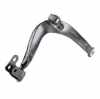 RIDEX 273C0913 Lenker Radaufhängung Querlenker Front links für CITROËN 352086 Bild RIDEX 273C0913 Lenker Radaufhängung Querlenker Front links für CITROËN 352086