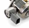 RIDEX 3918H17003 Hochdruckpumpe Kraftstoffpumpe für VW Polo Schrägheck Touran Bild RIDEX 3918H17003 Hochdruckpumpe Kraftstoffpumpe für VW Polo Schrägheck Touran