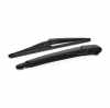 RIDEX Wischerarm Scheibenwischerarm 301W0193 hinten mit Wischblatt Bild RIDEX Wischerarm Scheibenwischerarm 301W0193 hinten mit Wischblatt