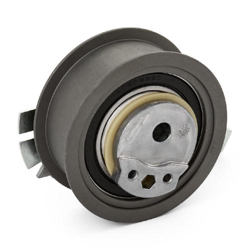 RIDEX Spannrolle Zahnriemen für VW Golf 5II Schrägheck (5G1, BQ1, BE1, BE2) Bild RIDEX Spannrolle Zahnriemen für VW Golf 5II Schrägheck (5G1, BQ1, BE1, BE2)