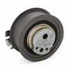 RIDEX Spannrolle Zahnriemen für VW Golf 5II Schrägheck (5G1, BQ1, BE1, BE2) Bild RIDEX Spannrolle Zahnriemen für VW Golf 5II Schrägheck (5G1, BQ1, BE1, BE2)