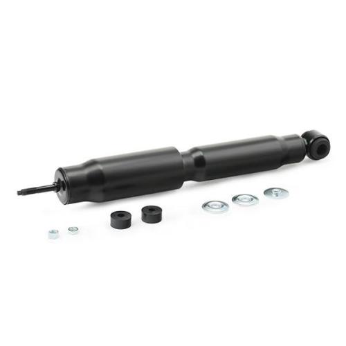 RIDEX 854S1340 1x Stoßdämpfer Gasdruck Hinten links für TOYOTA LAND CRUISER 3401 Bild RIDEX 854S1340 1x Stoßdämpfer Gasdruck Hinten links für TOYOTA LAND CRUISER 3401
