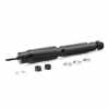 RIDEX 854S1340 1x Stoßdämpfer Gasdruck Hinten links für TOYOTA LAND CRUISER 3401 Bild RIDEX 854S1340 1x Stoßdämpfer Gasdruck Hinten links für TOYOTA LAND CRUISER 3401