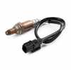 RIDEX 3922L1120 Lambdasonde Oxygen O2 Sensor Beheizt für HONDA 36531RMEA51 Bild RIDEX 3922L1120 Lambdasonde Oxygen O2 Sensor Beheizt für HONDA 36531RMEA51