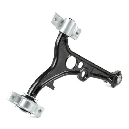 RIDEX 273C0387 Lenker Radaufhängung Querlenker Front links für ALFA ROMEO SPIDER Bild RIDEX 273C0387 Lenker Radaufhängung Querlenker Front links für ALFA ROMEO SPIDER