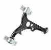 RIDEX 273C0387 Lenker Radaufhängung Querlenker Front links für ALFA ROMEO SPIDER Bild RIDEX 273C0387 Lenker Radaufhängung Querlenker Front links für ALFA ROMEO SPIDER