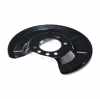 RIDEX 1x Ankerblech / Spritzblech Hinten für FORD FOCUS III Turnier 1682878 Bild RIDEX 1x Ankerblech / Spritzblech Hinten für FORD FOCUS III Turnier 1682878