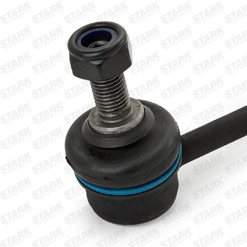 STARK 1x Koppelstange Stabilisator Vorne links rechts für FORD für RENAULT Bild STARK 1x Koppelstange Stabilisator Vorne links rechts für FORD für RENAULT