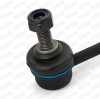 STARK 1x Koppelstange Stabilisator Vorne links rechts für FORD für RENAULT Bild STARK 1x Koppelstange Stabilisator Vorne links rechts für FORD für RENAULT