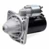 RIDEX Motor Starter/Anlasser 2,2kW für IVECO DAILY III Pritsche/Fahrgestell Bild RIDEX Motor Starter/Anlasser 2,2kW für IVECO DAILY III Pritsche/Fahrgestell