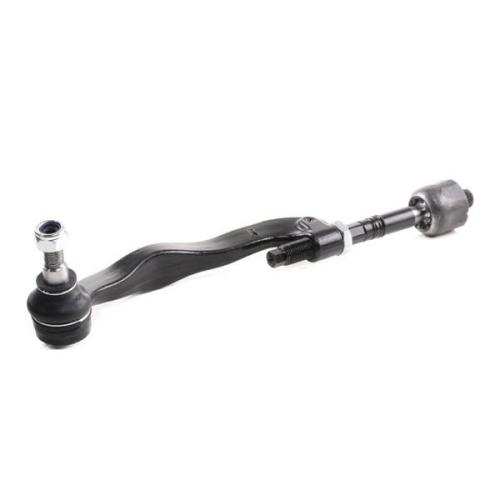 RIDEX 284R0169 Spurstange Vorne für VW Transporter T5 Bus Multivan V Bild RIDEX 284R0169 Spurstange Vorne für VW Transporter T5 Bus Multivan V