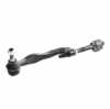 RIDEX 284R0169 Spurstange Vorne für VW Transporter T5 Bus Multivan V Bild RIDEX 284R0169 Spurstange Vorne für VW Transporter T5 Bus Multivan V