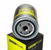 RIDEX PLUS Ölfilter Auto Motorölfilter Anschraubfilter 7O0029P für VW Golf 1II Bild RIDEX PLUS Ölfilter Auto Motorölfilter Anschraubfilter 7O0029P für VW Golf 1II