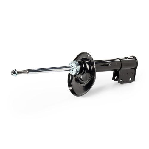 RIDEX 854S1413 1x Stoßdämpfer Federbein Gasdruck Vorne links für CITROËN Bild RIDEX 854S1413 1x Stoßdämpfer Federbein Gasdruck Vorne links für CITROËN