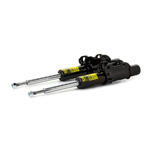 RIDEX PLUS 854S1994P 2x Stoßdämpfer Federbein Gasdruck Vorne 2E0413023 Bild RIDEX PLUS 854S1994P 2x Stoßdämpfer Federbein Gasdruck Vorne 2E0413023