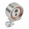 RIDEX PLUS Spannrolle Zahnriemen passend für PEUGEOT 207 (WA, WC) Bild RIDEX PLUS Spannrolle Zahnriemen passend für PEUGEOT 207 (WA, WC)