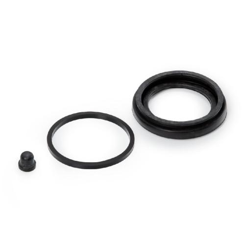 RIDEX 405R0378 Bremssattel-Reparatursatz Hinten für AUDI 80 Limousine (8C2, B4) Bild RIDEX 405R0378 Bremssattel-Reparatursatz Hinten für AUDI 80 Limousine (8C2, B4)