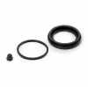 RIDEX 405R0378 Bremssattel-Reparatursatz Hinten für AUDI 80 Limousine (8C2, B4) Bild RIDEX 405R0378 Bremssattel-Reparatursatz Hinten für AUDI 80 Limousine (8C2, B4)