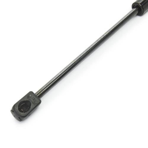 RIDEX 219G1268 Heckklappendämpfer Länge:430mm 390N Hub: 170mm für TOYOTA Bild RIDEX 219G1268 Heckklappendämpfer Länge:430mm 390N Hub: 170mm für TOYOTA