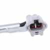 RIDEX ABS-Sensor 412W1375 Vorderachse links Anzahl der Steckkontakte: 2 920mm Bild RIDEX ABS-Sensor 412W1375 Vorderachse links Anzahl der Steckkontakte: 2 920mm
