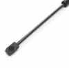 RIDEX 219G1268 Heckklappendämpfer Länge:430mm 390N Hub: 170mm für TOYOTA Bild RIDEX 219G1268 Heckklappendämpfer Länge:430mm 390N Hub: 170mm für TOYOTA