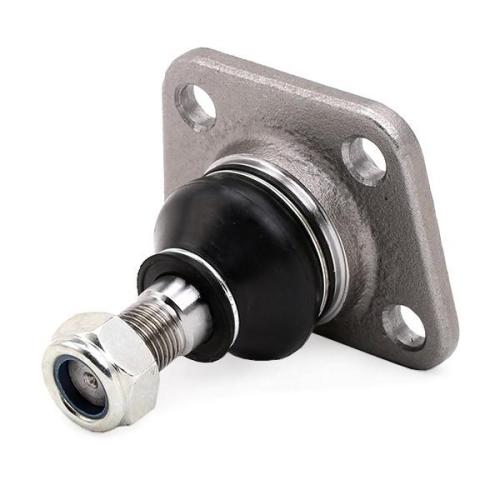 RIDEX 2462S0123 Traggelenk Führungsgelenk Vorne für FIAT DUCATO Kasten (290) Bild RIDEX 2462S0123 Traggelenk Führungsgelenk Vorne für FIAT DUCATO Kasten (290)