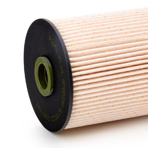 RIDEX PLUS 9F0033P Kraftstofffilter Diesel Filter Filter Cartridge für VW Bild RIDEX PLUS 9F0033P Kraftstofffilter Diesel Filter Filter Cartridge für VW