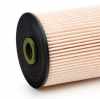 RIDEX PLUS 9F0033P Kraftstofffilter Diesel Filter Filter Cartridge für VW Bild RIDEX PLUS 9F0033P Kraftstofffilter Diesel Filter Filter Cartridge für VW