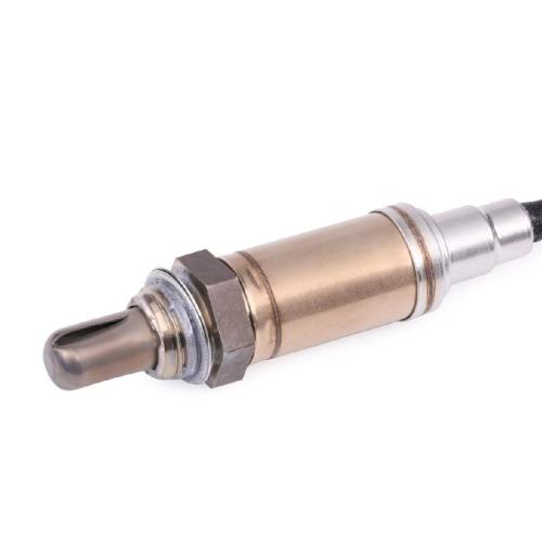RIDEX PLUS 3922L0033P Lambdasonde Oxygen O2 Sensor Beheizt für FORD 1652922 Bild RIDEX PLUS 3922L0033P Lambdasonde Oxygen O2 Sensor Beheizt für FORD 1652922