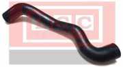 LCC LCC6309 Ladeluftschlauch für FORD KUGA I 1525264