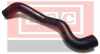 LCC LCC6309 Ladeluftschlauch f&uuml;r FORD KUGA I 1525264