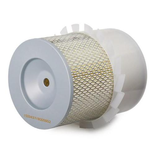 RIDEX 8A0260 Motor Luftfilter Filtereinsatz Umluftfilter für MITSUBISHI Bild RIDEX 8A0260 Motor Luftfilter Filtereinsatz Umluftfilter für MITSUBISHI