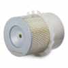 RIDEX 8A0260 Motor Luftfilter Filtereinsatz Umluftfilter für MITSUBISHI Bild RIDEX 8A0260 Motor Luftfilter Filtereinsatz Umluftfilter für MITSUBISHI