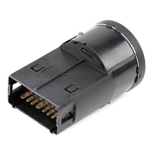 RIDEX Lenkstockschalter für VW POLO (9N) Bild RIDEX Lenkstockschalter für VW POLO (9N)