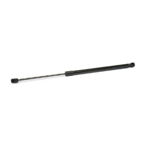 RIDEX 219G1056 Heckklappendämpfer beidseitig Länge:516mm 495N Hub: 195mm Bild RIDEX 219G1056 Heckklappendämpfer beidseitig Länge:516mm 495N Hub: 195mm