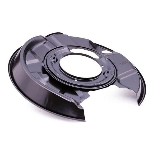 RIDEX 1x Ankerblech / Spritzblech Hinten rechts passend für MERCEDES-BENZ 190 Bild RIDEX 1x Ankerblech / Spritzblech Hinten rechts passend für MERCEDES-BENZ 190