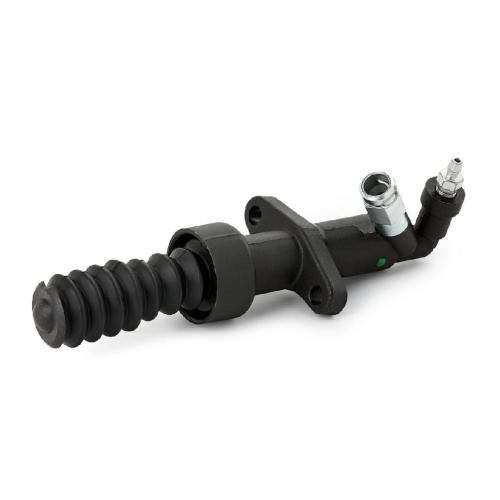 RIDEX 620S0168 Kupplungsnehmerzylinder Nehmerzylinder Kupplung für CITROËN Bild RIDEX 620S0168 Kupplungsnehmerzylinder Nehmerzylinder Kupplung für CITROËN