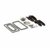 RIDEX 1389T2576 Steuerkettensatz Steuerkette Simplex Bolzenkette 86 72 48 Bild RIDEX 1389T2576 Steuerkettensatz Steuerkette Simplex Bolzenkette 86 72 48