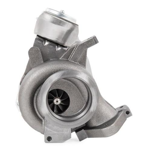 RIDEX 2234C10234 Turbolader Abgasturbolader passend für MERCEDES-BENZ Euro 3 Bild RIDEX 2234C10234 Turbolader Abgasturbolader passend für MERCEDES-BENZ Euro 3